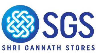 sgshilos.com